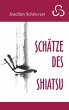 Schätze des Shiatsu - Bild 1