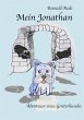 Mein Jonathan - Bild 1