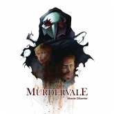 Murdervale Murdervale