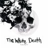 The White Death - Bild 1