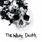 The White Death