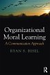Organizational Moral Learning - Bild 1