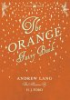 The Orange Fairy Book - Illustrated by... - Bild 1