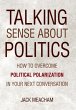 Talking Sense about Politics - Bild 1