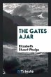 The gates ajar - Bild 1