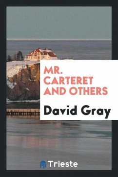 Mr. Carteret and others - Gray, David