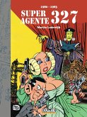 SUPERAGENTE 327 1980 1983 SUPERAGENTE 327 1980 1983