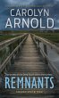Remnants - Bild 1