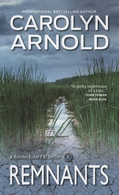 Remnants - Arnold, Carolyn