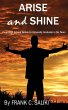 Arise and Shine - Bild 1