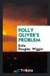 Polly Oliver's problem - Bild 1