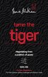 Tame the Tiger - Bild 1