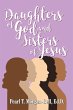 Daughters of God and Sisters of Jesus - Bild 1