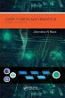 Data Fusion Mathematics - Bild 1