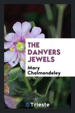 The Danvers jewels