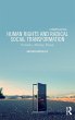 Human Rights and Radical Social... - Bild 1