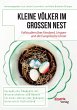 Kleine Völker im großen Nest.... - Bild 1