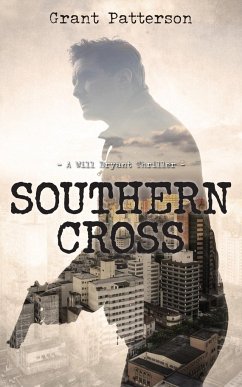 Southern Cross - Patterson, Grant