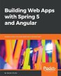 Building Web Apps with Spring 5 and... - Bild 1