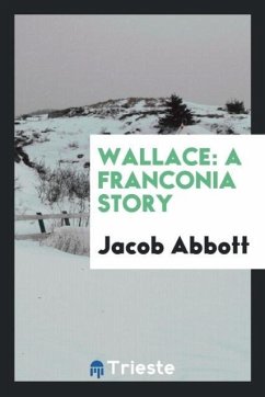 Wallace - Abbott, Jacob