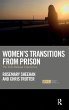 Women's Transitions from Prison - Bild 1