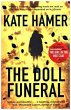 The Doll Funeral - Bild 1