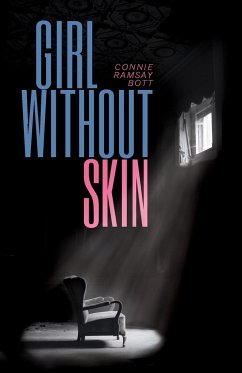 Girl Without Skin - Ramsay Bott, Connie