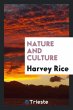 Nature and culture - Bild 1