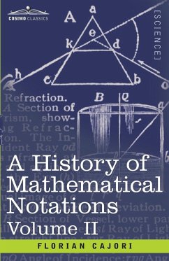 Week-day religious education; a survey and discussion of activities and problems - Cope, Henry F.