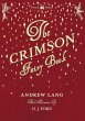 The Crimson Fairy Book - Illustrated by... - Bild 1