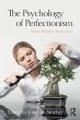 The Psychology of Perfectionism - Bild 1