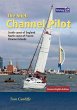 The Shell Channel Pilot - Bild 1