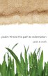 Psalm 49 and the Path to Redemption - Bild 1