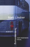 Busfahrt - Zur tanzenden Kegel (eBook, ePUB)
