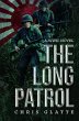 The Long Patrol (164th Regiment, #1)... - Bild 1
