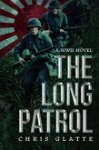 The Long Patrol (164th Regiment, #1) (eBook, ePUB)