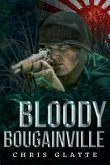 Bloody Bougainville (164th Regiment, #2) (eBook, ePUB)