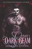Darkbeam Part I (Beam Series, #2) (eBook, ePUB)