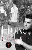 Finding An Angel (eBook, ePUB) Finding An Angel (eBook, ePUB)
