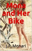 Mona and Her Bike (eBook, ePUB)