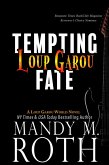 Loup Garou (Tempting Fate, #1) (eBook, ePUB)