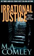 Irrational Justice - a quick... - Bild 1