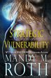 Strategic Vulnerability: New &... - Bild 1