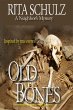 Old Bones (Neighbor's, #1) (eBook, ePUB) - Bild 1