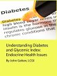 Understanding Diabetes and Glycemic... - Bild 1