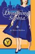 Dreaming Sophia (eBook, ePUB) - Bild 1