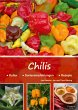 Chilis - Bild 1