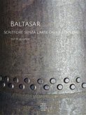 Baltasar, scrittore senza l'arte dello scrivere (eBook, ePUB)