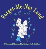 Forget-Me-Not Land