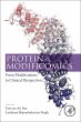 Protein Modificomics - Bild 1